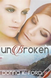 Unbroken