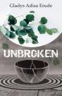 Unbroken - Preview