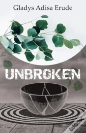 Capa do artigo Unbroken