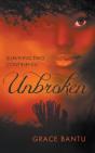 Unbroken - Preview