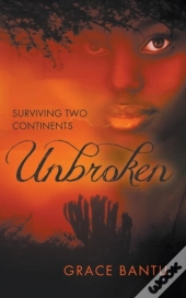 Unbroken