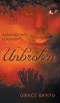 Unbroken - Preview