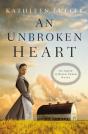 Unbroken Heart - Preview