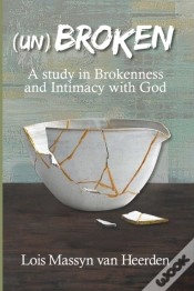 Capa do artigo Unbroken