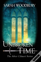 Unbroken In Time