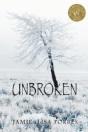Unbroken - Preview