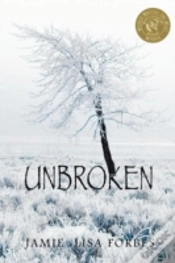 Capa do artigo Unbroken