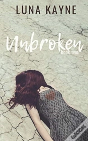 Capa do artigo Unbroken