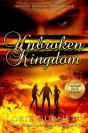 Unbroken Kingdom - Preview