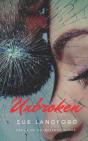 Unbroken - Preview