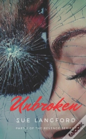 Unbroken