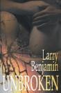 Unbroken - Preview