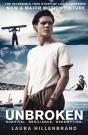 Unbroken - Preview