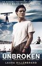 Unbroken - Preview