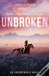 Unbroken