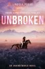 Unbroken - Preview