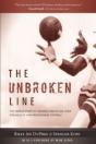 Unbroken Line - Preview