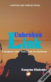 Unbroken Link: A Brighter Love That Live