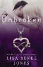 Unbroken - Preview
