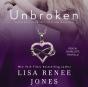 Unbroken - Preview