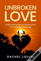 Unbroken Love