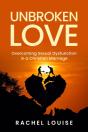 Unbroken Love - Preview