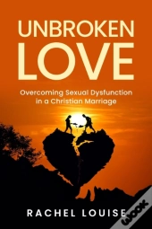 Unbroken Love