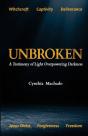 Unbroken - Preview