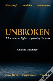 Unbroken