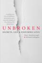 Unbroken - Preview