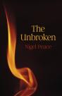 Unbroken - Preview