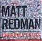 Unbroken Praise - CD - Preview