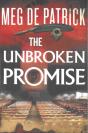 Unbroken Promise - Preview