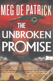 Capa do artigo Unbroken Promise