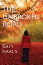 Unbroken Road - Preview