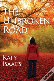 Capa do artigo Unbroken Road