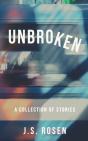 Unbroken - Preview