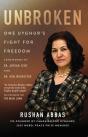 Unbroken - Preview
