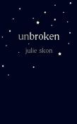 Unbroken