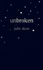 Unbroken - Preview
