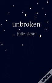 Unbroken