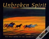 Unbroken Spirit