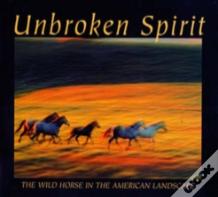 Unbroken Spirit