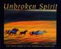 Unbroken Spirit - Preview