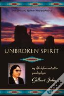 Unbroken Spirit