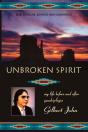 Unbroken Spirit - Preview