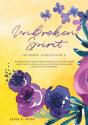 Unbroken Spirit - Preview