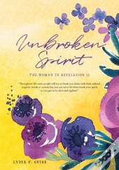 Unbroken Spirit
