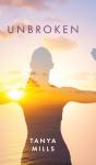 Unbroken - Preview