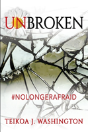 Unbroken - Preview